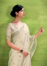 Rajpath  SUNRISE SILK